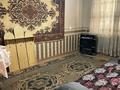 3-комнатная квартира · 66.5 м² · 2/5 этаж, мкр Алатау 19 за 18.5 млн ₸ в Таразе