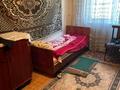 3-комнатная квартира · 66.5 м² · 2/5 этаж, мкр Алатау 19 за 18.5 млн ₸ в Таразе — фото 2