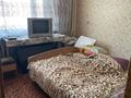 3-комнатная квартира · 66.5 м² · 2/5 этаж, мкр Алатау 19 за 18.5 млн ₸ в Таразе — фото 3