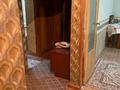 3-комнатная квартира · 66.5 м² · 2/5 этаж, мкр Алатау 19 за 18.5 млн ₸ в Таразе — фото 4