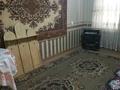 3-комнатная квартира · 66.5 м² · 2/5 этаж, мкр Алатау 19 за 18.5 млн ₸ в Таразе — фото 8