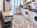 1-комнатная квартира · 38 м² · 9/9 этаж, мкр Болашак за 13.2 млн ₸ в Актобе — фото 2