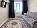 1-комнатная квартира · 38 м² · 9/9 этаж, мкр Болашак за 13.2 млн ₸ в Актобе — фото 7