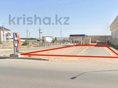 Уважаемые собственники и представители девелоперских…, Актау