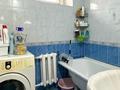 3-бөлмелі пәтер · 62 м² · 5/5 қабат, Жастар, бағасы: 20.5 млн ₸ в Талдыкоргане — фото 11