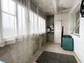 3-бөлмелі пәтер · 62 м² · 5/5 қабат, Жастар, бағасы: 20.5 млн ₸ в Талдыкоргане — фото 8