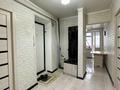 3-бөлмелі пәтер · 62 м² · 5/5 қабат, Жастар, бағасы: 20.5 млн ₸ в Талдыкоргане — фото 10