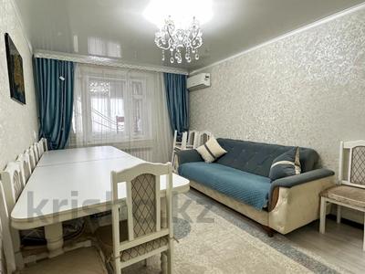 3-бөлмелі пәтер · 62 м² · 5/5 қабат, Жастар, бағасы: 20.5 млн ₸ в Талдыкоргане