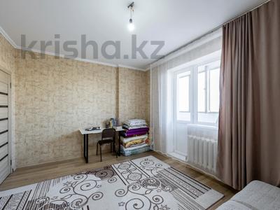 1-комнатная квартира · 36.1 м² · 5/14 этаж, Кордай 77 за 17.9 млн ₸ в Астане, Алматы р-н