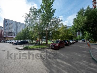 1-бөлмелі пәтер · 36.1 м² · 6/14 қабат, Кордай 77, бағасы: 17.9 млн ₸ в Астане, Алматы р-н