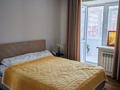 2-комнатная квартира · 44 м² · 4/5 этаж, мкр Северо-Восток 19А за 19 млн ₸ в Уральске — фото 10