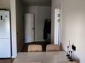 2-комнатная квартира · 44 м² · 4/5 этаж, мкр Северо-Восток 19А за 19 млн ₸ в Уральске — фото 2