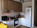 2-комнатная квартира · 44 м² · 4/5 этаж, мкр Северо-Восток 19А за 19 млн ₸ в Уральске — фото 3