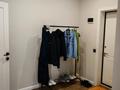 2-комнатная квартира · 44 м² · 4/5 этаж, мкр Северо-Восток 19А за 19 млн ₸ в Уральске — фото 5
