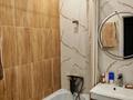 2-комнатная квартира · 44 м² · 4/5 этаж, мкр Северо-Восток 19А за 19 млн ₸ в Уральске — фото 6