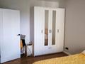 2-комнатная квартира · 44 м² · 4/5 этаж, мкр Северо-Восток 19А за 19 млн ₸ в Уральске — фото 9