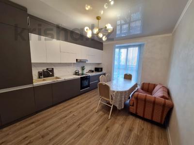 Аренда квартир в Алматы: 2-комнатная квартира, 66 м², 2/13 этаж помесячно, Просп. Назарбаева 28 за 400 000 〒 2-комнатная квартира, 66 м², 2/13 этаж помесячно, Просп. Назарбаева 28 за 400 000 〒 в Алматы, Жетысуский р-н