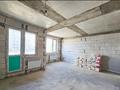 3-комнатная квартира · 79 м² · 1/5 этаж, 9-й микрорайон 25 за 24 млн ₸ в Талдыкоргане — фото 3