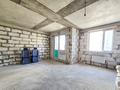 3-комнатная квартира · 79 м² · 1/5 этаж, 9-й микрорайон 25 за 24 млн ₸ в Талдыкоргане