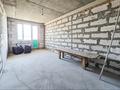 3-комнатная квартира · 79 м² · 1/5 этаж, 9-й микрорайон 25 за 24 млн ₸ в Талдыкоргане — фото 4
