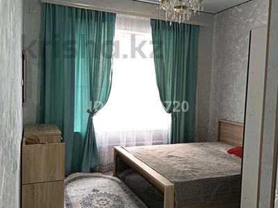 1-бөлмелі пәтер · 34 м² · 2/12 қабат, Ақбұлақ ш/а., Момышулы 100, бағасы: 230 000 ₸ в Алматы, Алатауский р-н