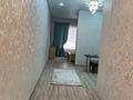 1-комнатная квартира · 34 м² · 2/12 этаж, мкр Акбулак, Момышулы 100 за 230 000 ₸ в Алматы, Алатауский р-н — фото 2