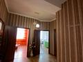 2-бөлмелі пәтер · 60.5 м² · 6/12 қабат, 11 ш/а., Локомотивная 9, бағасы: 21.5 млн ₸ в Актобе, мкр 11 — фото 4