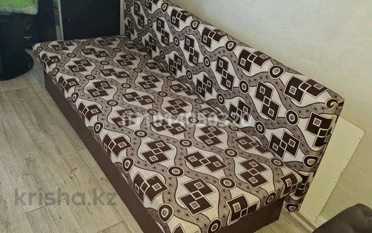 1-комнатная квартира · 35 м² · 4/5 этаж, Алия молдогулова 25 за 85 000 ₸ в Караганде — фото 2