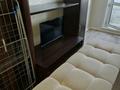 1-комнатная квартира · 35 м² · 4/5 этаж, Алия молдогулова 25 за 85 000 ₸ в Караганде — фото 2