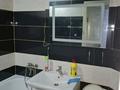 1-комнатная квартира · 35 м² · 4/5 этаж, Алия молдогулова 25 за 85 000 ₸ в Караганде — фото 3