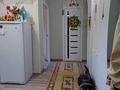 2-комнатная квартира · 50 м² · 2/5 этаж, Микрорайон 2 23 за 27 млн ₸ в Есик — фото 2