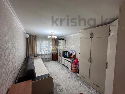 2-комнатная квартира · 42.5 м² · 1/5 этаж, Сатпаева 7 за 16 млн 〒 в Таразе