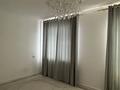 3-комнатная квартира · 74 м² · 2/5 этаж, Мкр Сырдария 10 за 180 000 ₸ в 
