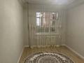 3-комнатная квартира · 74 м² · 2/5 этаж, Мкр Сырдария 10 за 180 000 ₸ в  — фото 4