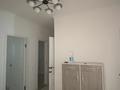 3-комнатная квартира · 74 м² · 2/5 этаж, Мкр Сырдария 10 за 180 000 ₸ в  — фото 5