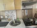 3-комнатная квартира · 74 м² · 2/5 этаж, Мкр Сырдария 10 за 180 000 ₸ в  — фото 6
