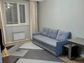 2-комнатная квартира · 38 м² · 6/9 этаж, Е-810 2/21 за 17.7 млн ₸ в Астане, Алматы р-н