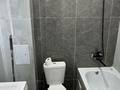 2-комнатная квартира · 38 м² · 6/9 этаж, Е-810 2/21 за 17.7 млн ₸ в Астане, Алматы р-н — фото 10