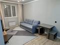 2-комнатная квартира · 38 м² · 6/9 этаж, Е-810 2/21 за 17.7 млн ₸ в Астане, Алматы р-н — фото 2
