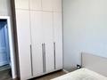 2-комнатная квартира · 38 м² · 6/9 этаж, Е-810 2/21 за 17.7 млн ₸ в Астане, Алматы р-н — фото 6