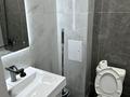 2-комнатная квартира · 38 м² · 6/9 этаж, Е-810 2/21 за 17.7 млн ₸ в Астане, Алматы р-н — фото 8