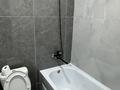 2-комнатная квартира · 38 м² · 6/9 этаж, Е-810 2/21 за 17.7 млн ₸ в Астане, Алматы р-н — фото 9