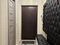 1-комнатная квартира · 29.2 м² · 5/12 этаж, мкр Достык, Садвакасова за 27 млн ₸ в Алматы, Ауэзовский р-н — фото 15