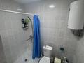 1-комнатная квартира · 26 м² · 2/2 этаж, Намыс 16 — Сзади Каспи Банка за 12 млн ₸ в Каскелене — фото 3