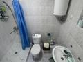 1-комнатная квартира · 26 м² · 2/2 этаж, Намыс 16 — Сзади Каспи Банка за 12 млн ₸ в Каскелене — фото 4