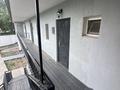 1-комнатная квартира · 26 м² · 2/2 этаж, Намыс 16 — Сзади Каспи Банка за 12 млн ₸ в Каскелене — фото 6