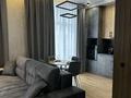 1-комнатная квартира · 50 м² · 4 этаж, Муканова 88 за 31 млн ₸ в Караганде, Казыбек би р-н — фото 10