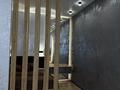 1-комнатная квартира · 50 м² · 4 этаж, Муканова 88 за 31 млн ₸ в Караганде, Казыбек би р-н — фото 11