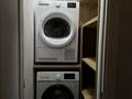 1-комнатная квартира · 50 м² · 4 этаж, Муканова 88 за 31 млн ₸ в Караганде, Казыбек би р-н — фото 18