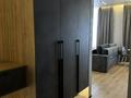 1-комнатная квартира · 50 м² · 4 этаж, Муканова 88 за 31 млн ₸ в Караганде, Казыбек би р-н — фото 19